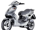 Malaguti F18 WARRIOR 125 4T onderdelen